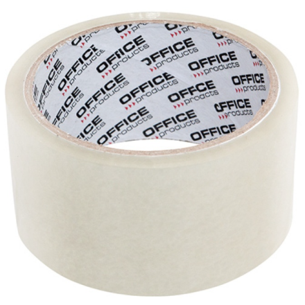 NEOPAK Verpackungsprodukt
