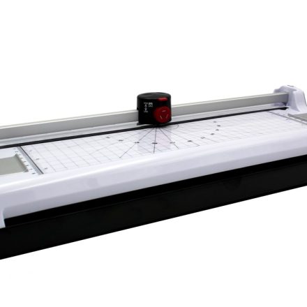 NEOPAK Verpackungsprodukt