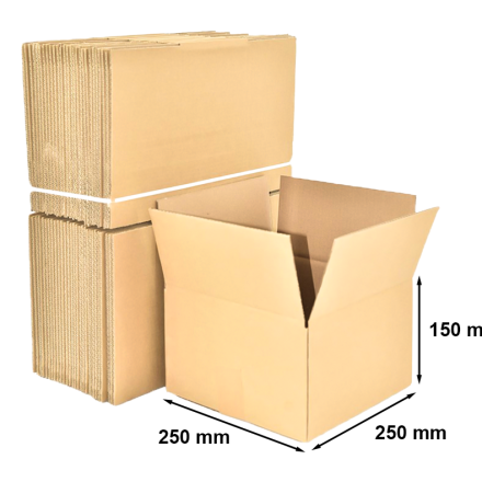 NEOPAK Verpackungsprodukt