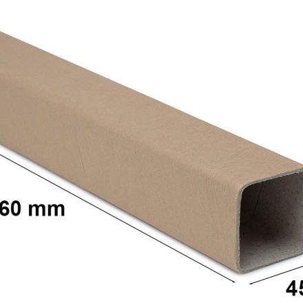 NEOPAK Verpackungsprodukt