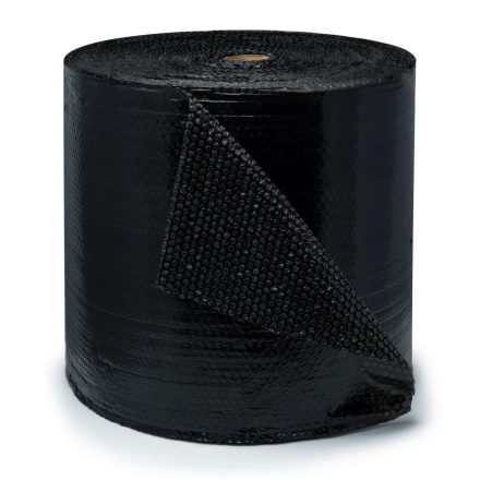 NEOPAK Verpackungsprodukt