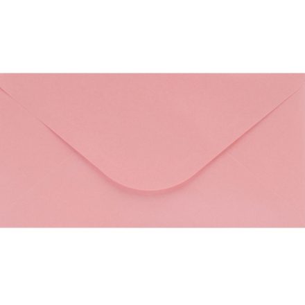 NEOPAK Verpackungsprodukt