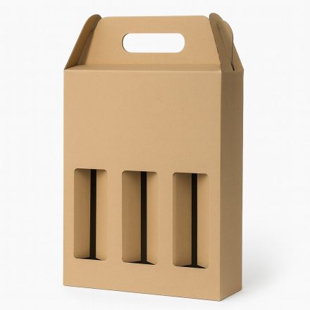 NEOPAK Verpackungsprodukt