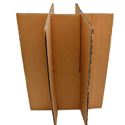 NEOPAK Verpackungsprodukt
