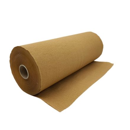 NEOPAK Verpackungsprodukt