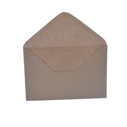 NEOPAK Verpackungsprodukt