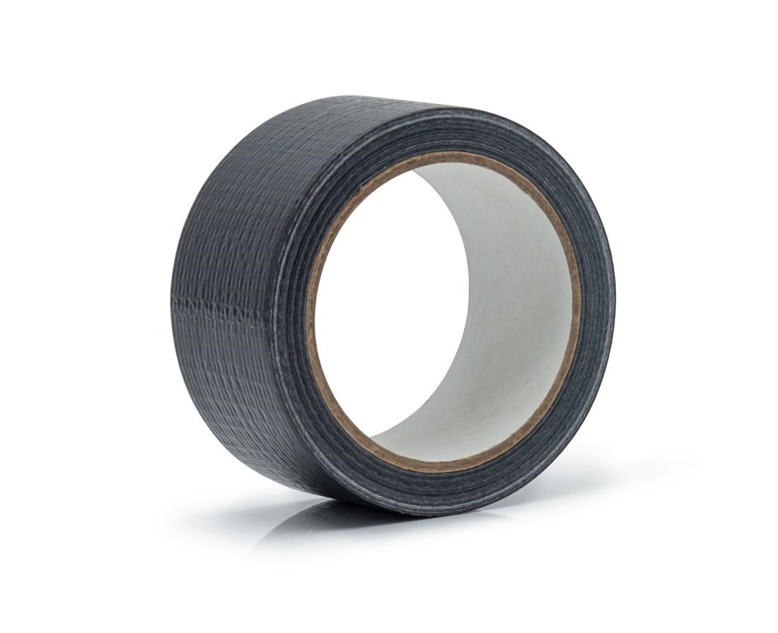 NEOPAK Verpackungsprodukt