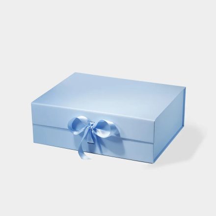 NEOPAK Verpackungsprodukt