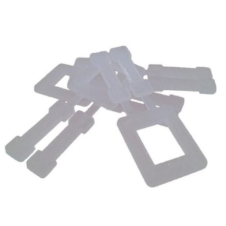NEOPAK Verpackungsprodukt