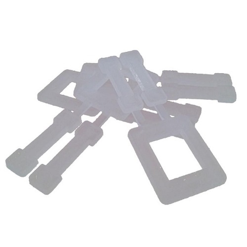 NEOPAK Verpackungsprodukt