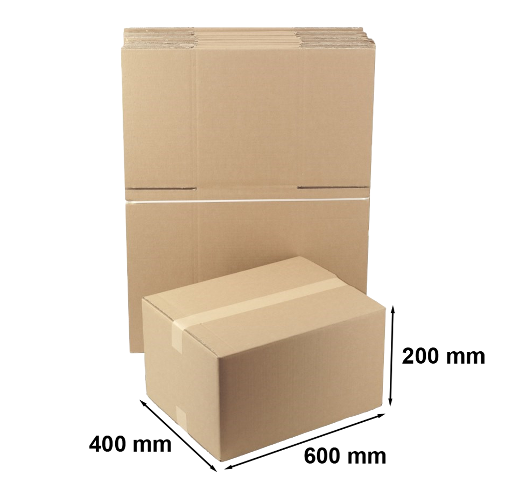 NEOPAK Verpackungsprodukt