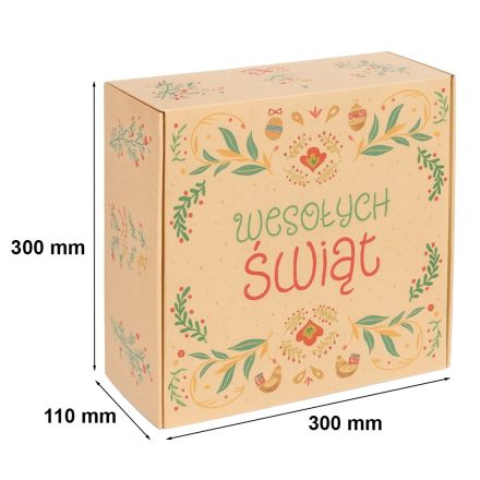 NEOPAK Verpackungsprodukt