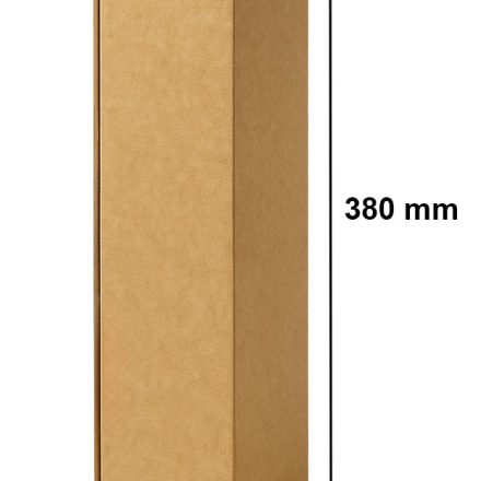 NEOPAK Verpackungsprodukt