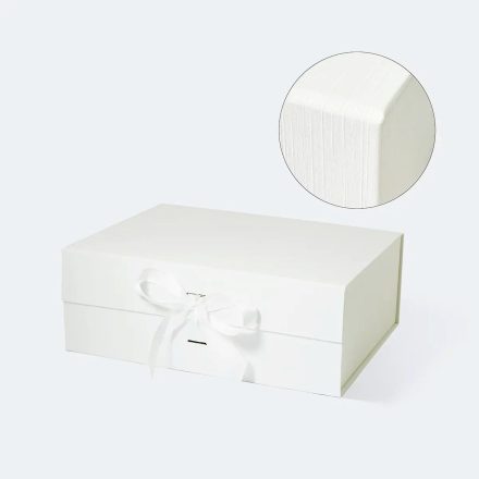 NEOPAK Verpackungsprodukt