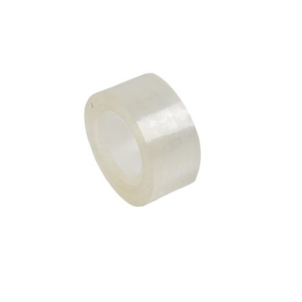 Paket: Selbstklebendes Büroband 24 mm x 33 m, 6 Stück