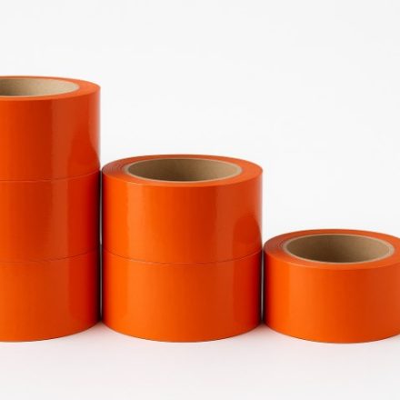 NEOPAK Verpackungsprodukt