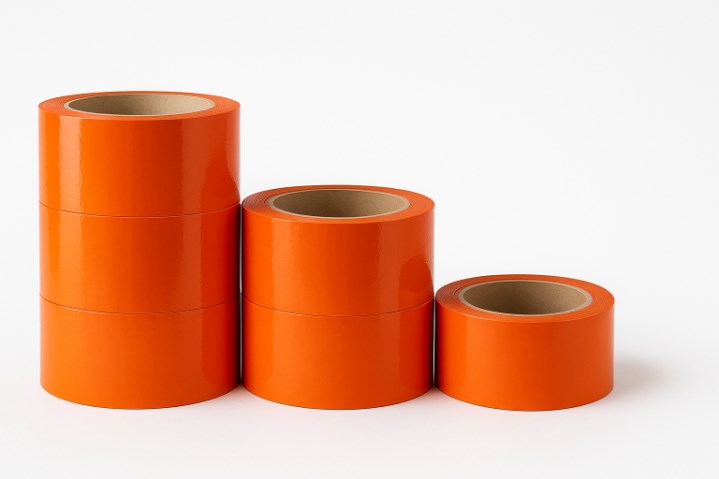 NEOPAK Verpackungsprodukt