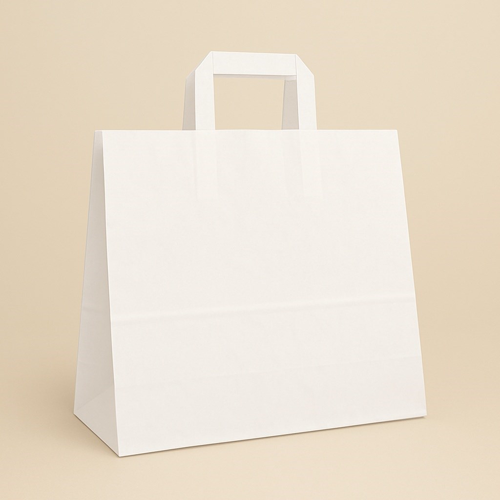 NEOPAK Verpackungsprodukt