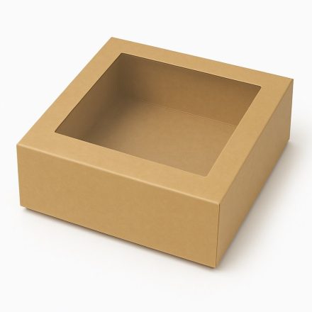 NEOPAK Verpackungsprodukt