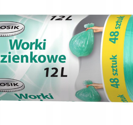 NEOPAK Verpackungsprodukt