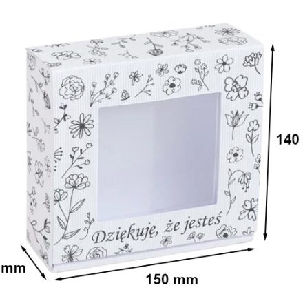 NEOPAK Verpackungsprodukt