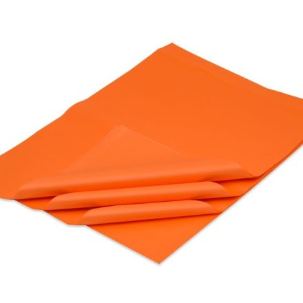 NEOPAK Verpackungsprodukt