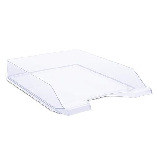 NEOPAK Verpackungsprodukt