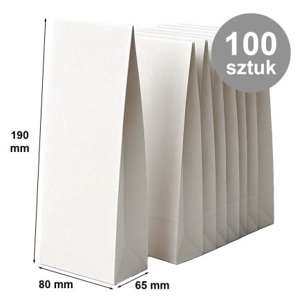 NEOPAK Verpackungsprodukt