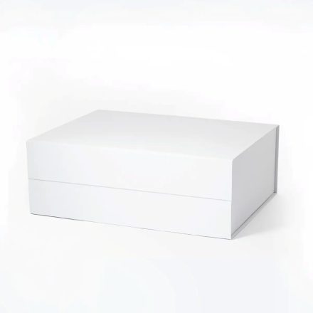 NEOPAK Verpackungsprodukt