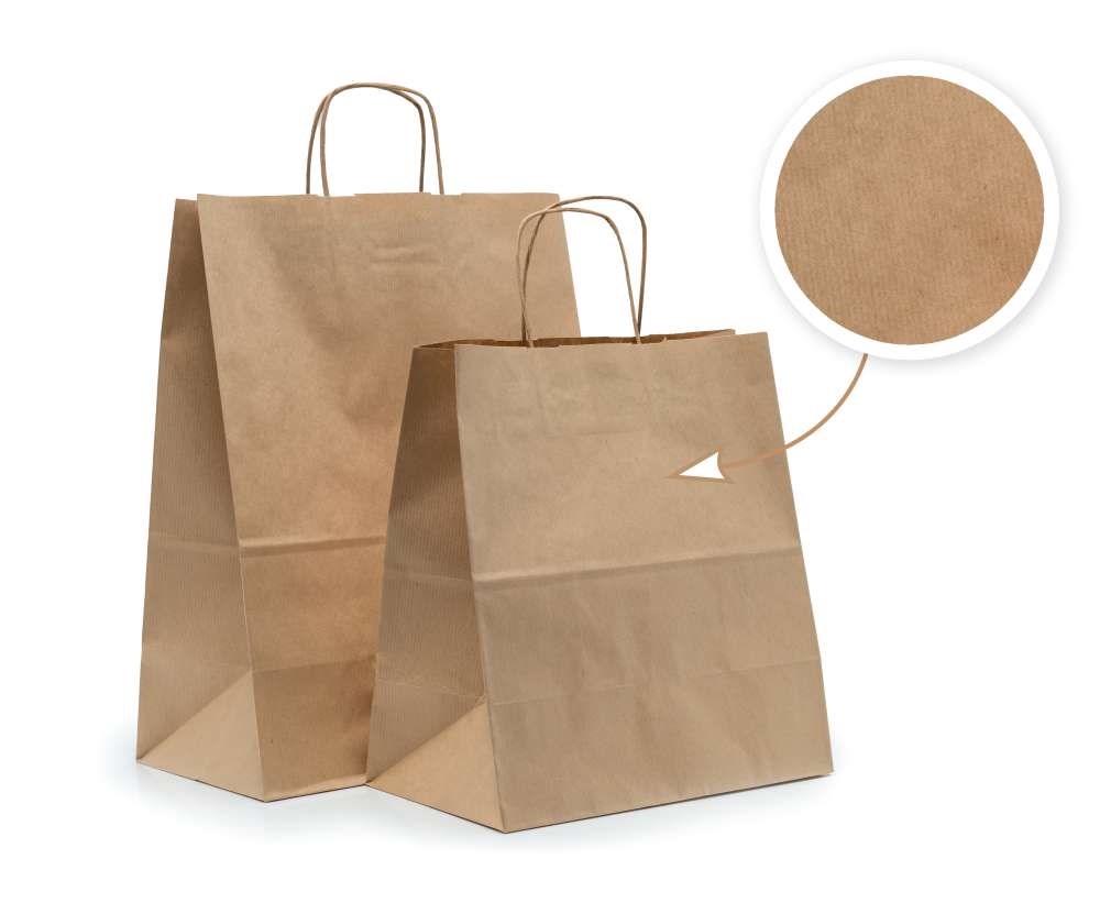 NEOPAK Verpackungsprodukt
