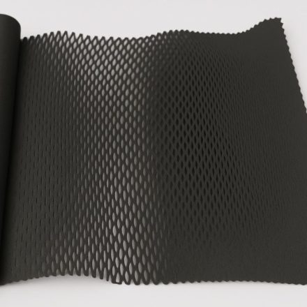 NEOPAK Verpackungsprodukt