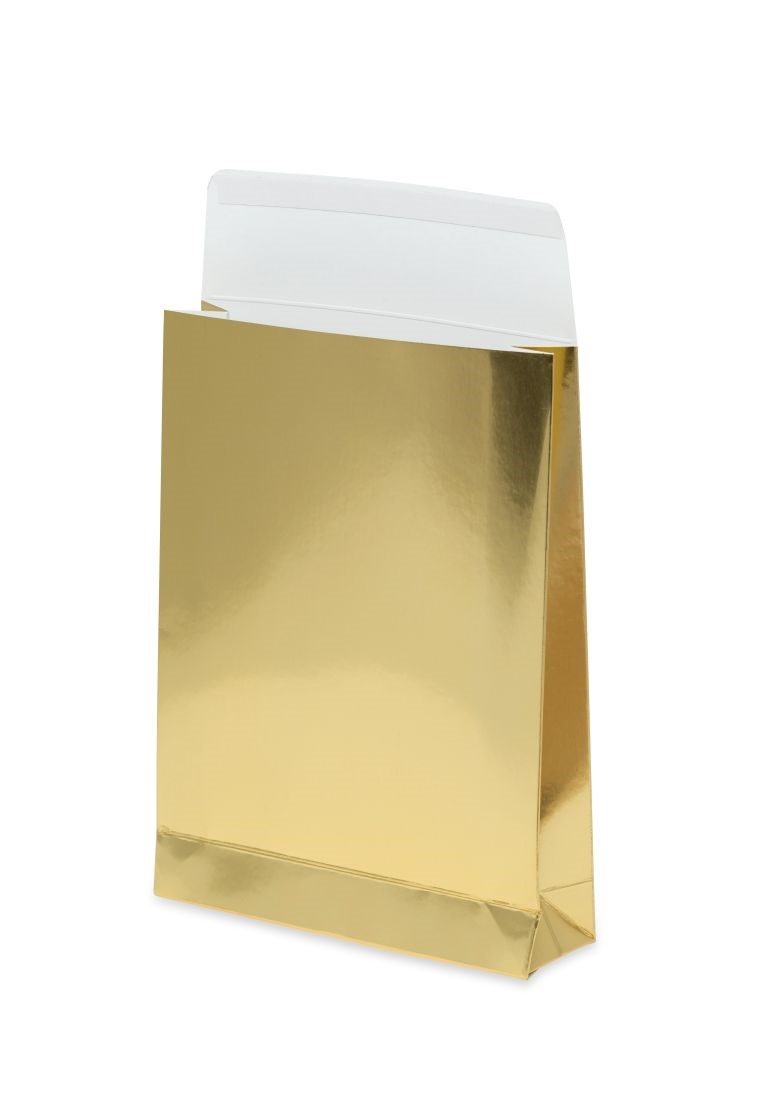 NEOPAK Verpackungsprodukt