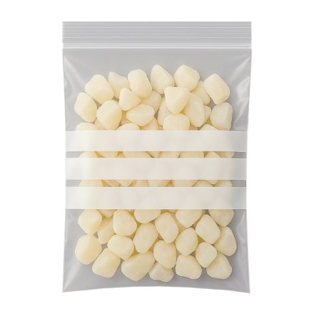NEOPAK Verpackungsprodukt