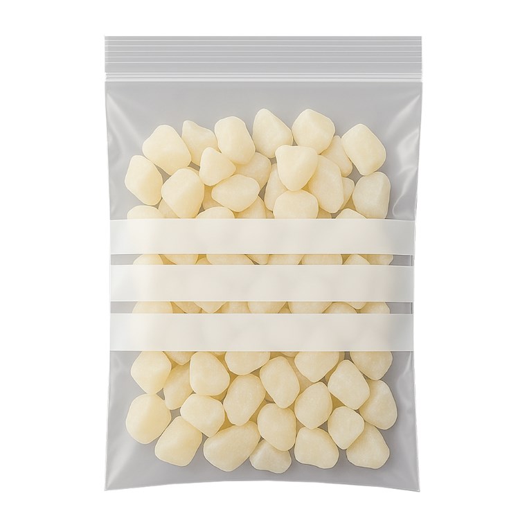 NEOPAK Verpackungsprodukt