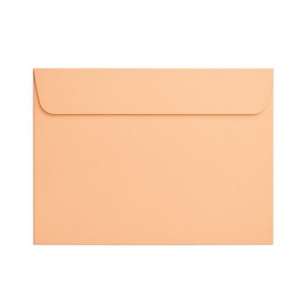 NEOPAK Verpackungsprodukt