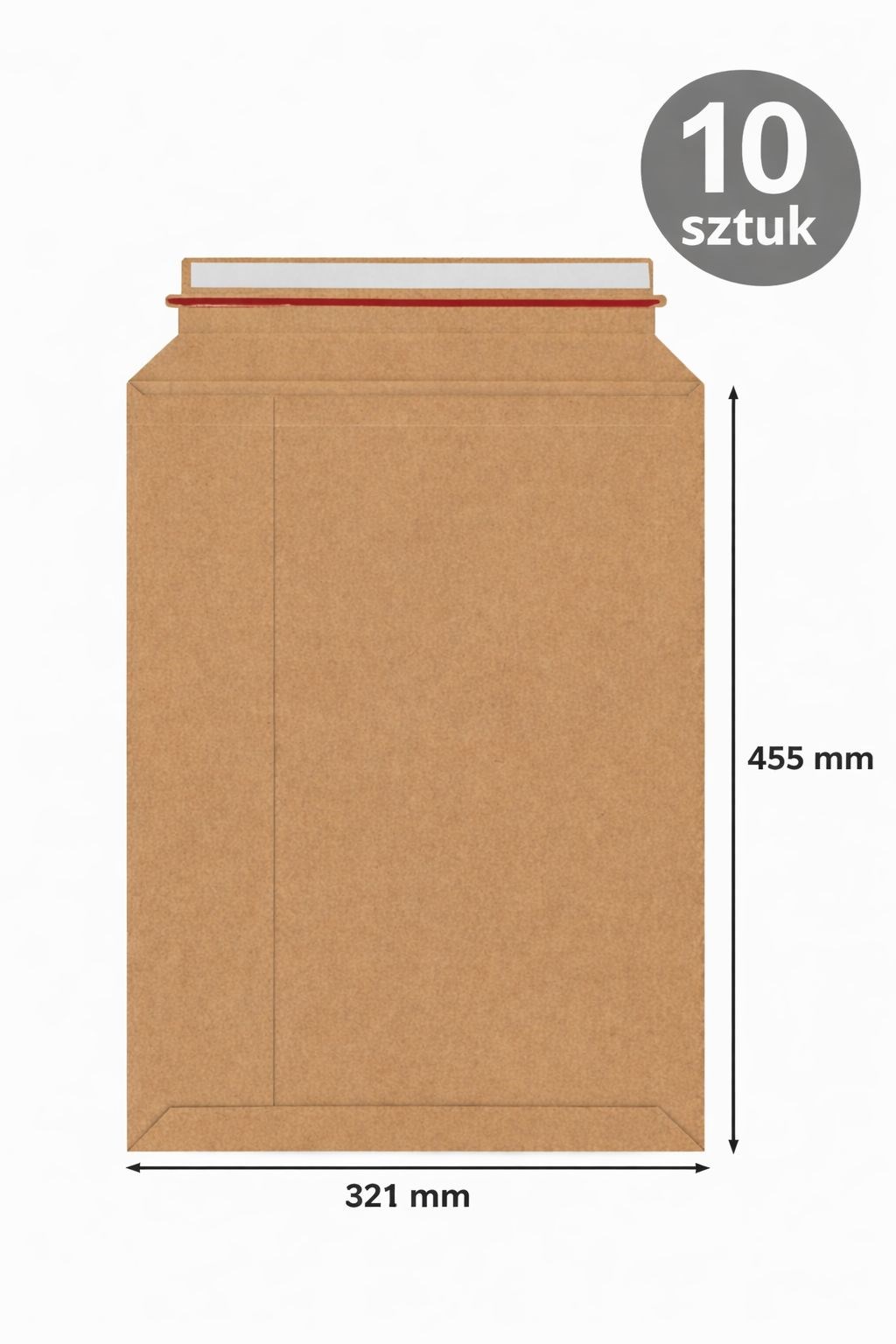 NEOPAK Verpackungsprodukt