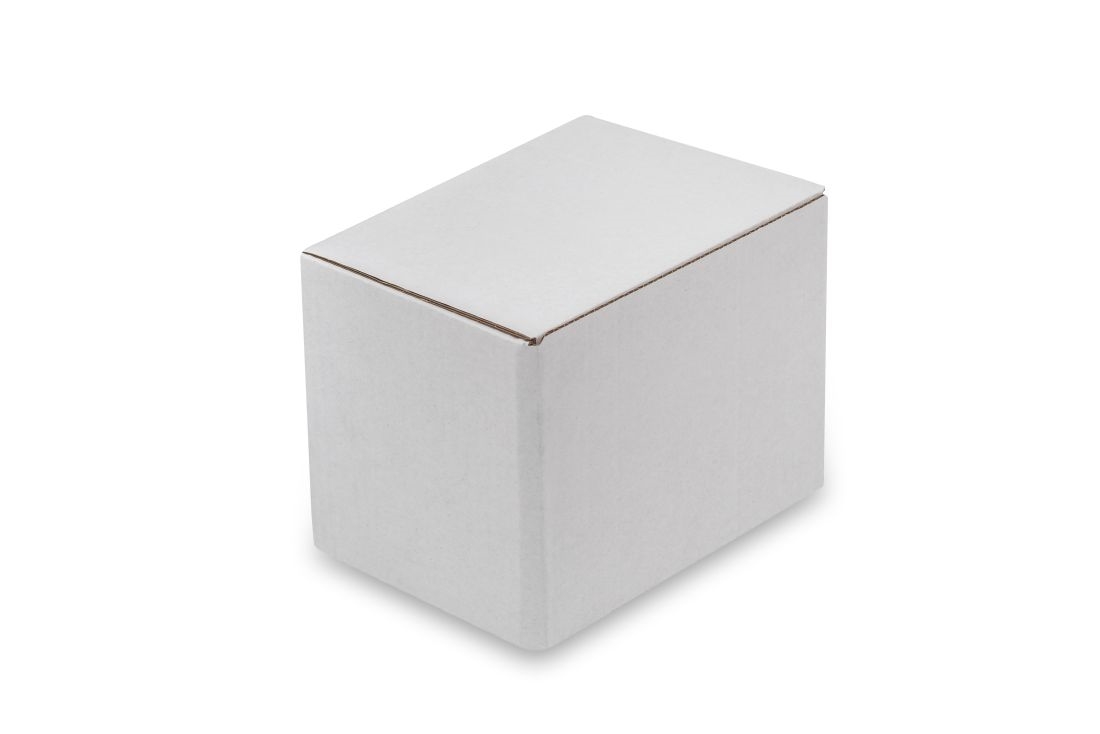 NEOPAK Verpackungsprodukt
