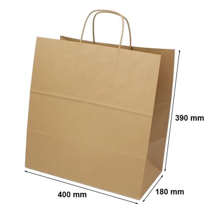 NEOPAK Verpackungsprodukt