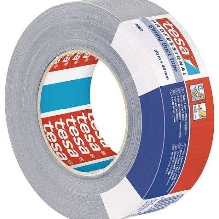 NEOPAK Verpackungsprodukt