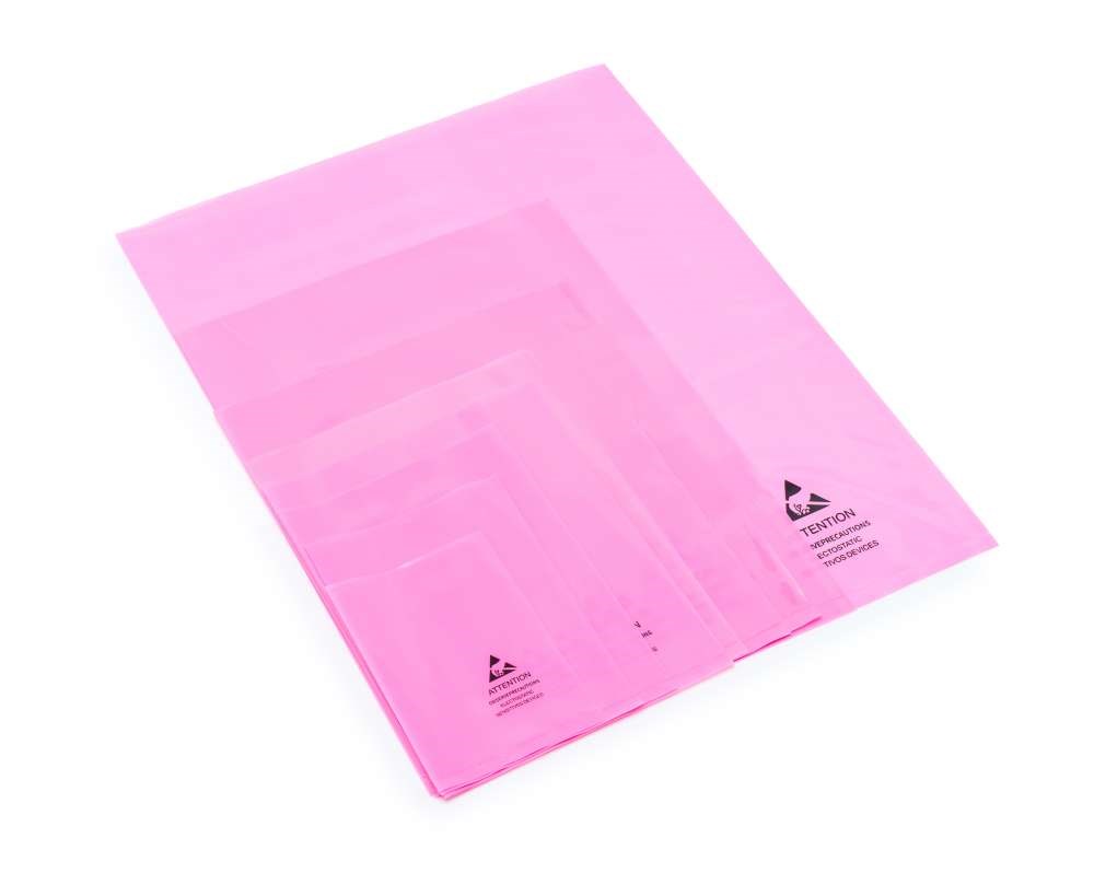 NEOPAK Verpackungsprodukt