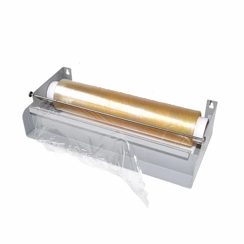 NEOPAK Verpackungsprodukt