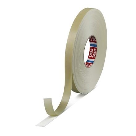 Band 12mm/25m TESA