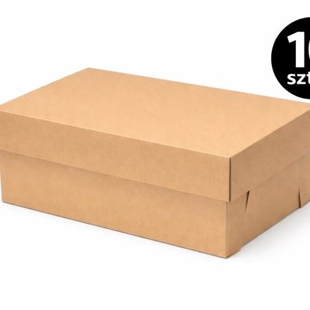 NEOPAK Verpackungsprodukt