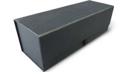 NEOPAK Verpackungsprodukt