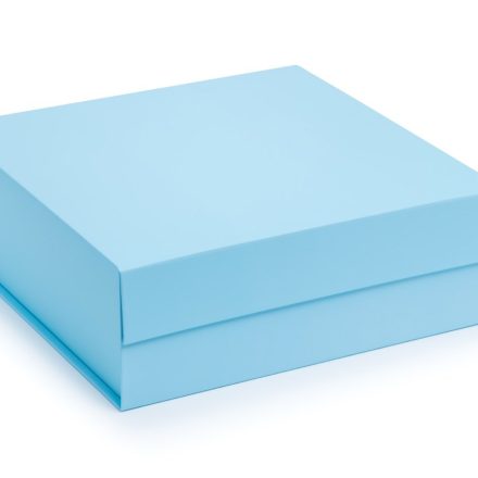 NEOPAK Verpackungsprodukt