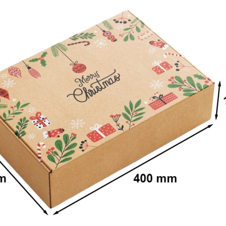 NEOPAK Verpackungsprodukt