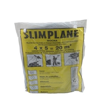 NEOPAK Verpackungsprodukt