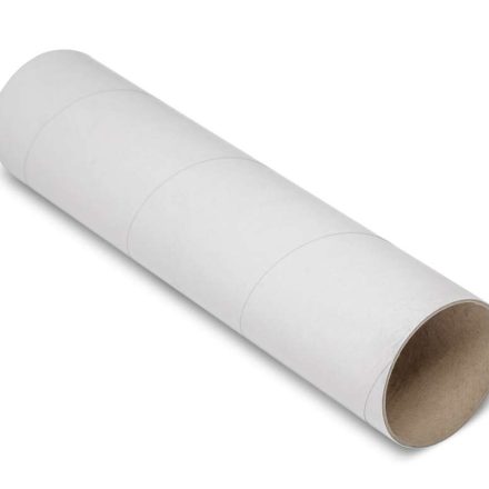 NEOPAK Verpackungsprodukt
