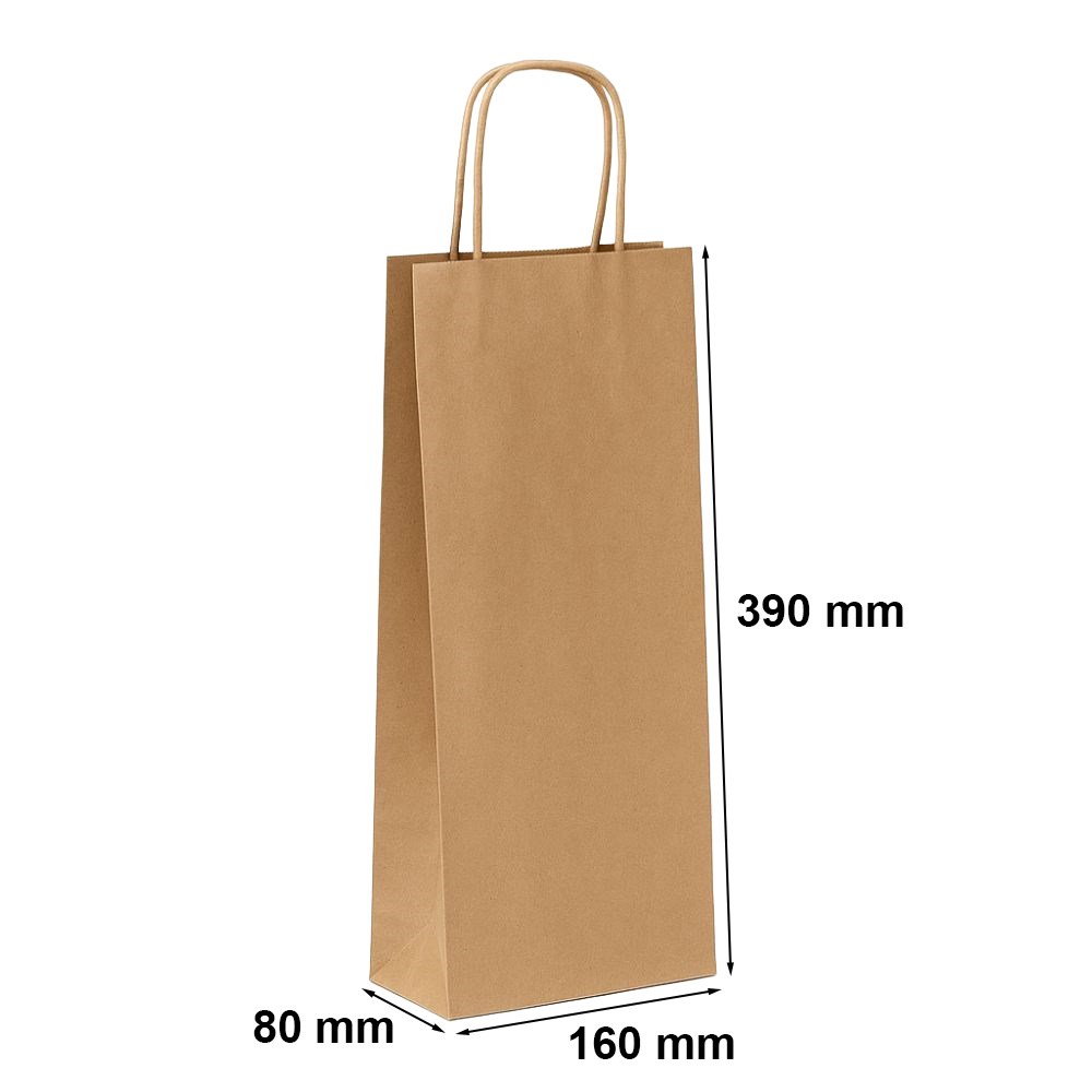 NEOPAK Verpackungsprodukt