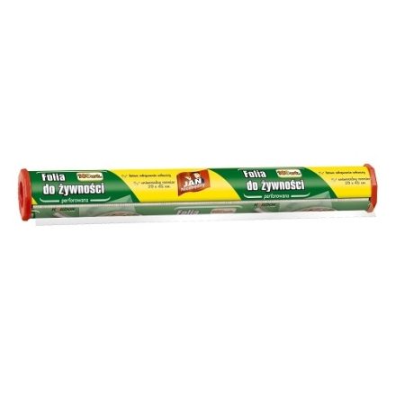 NEOPAK Verpackungsprodukt